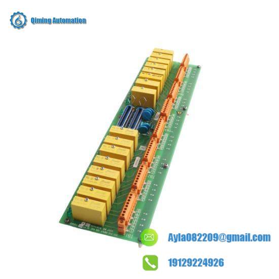 Honeywell MC-TDIA12 51304439-175 UCN Series