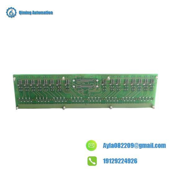 Honeywell MC-TDIA12 51304439-175 UCN Series