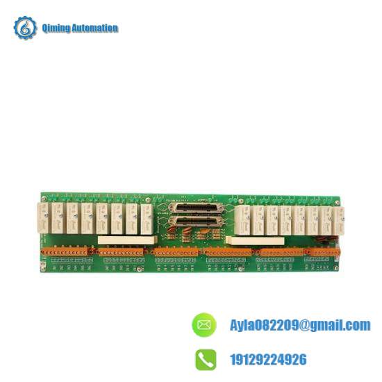 Honeywell MC-TDID12 51304441-175 100451063 Digital Input 24VDC