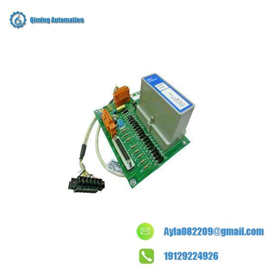 MC-TSIM12 51303932-476  Honeywell New Original