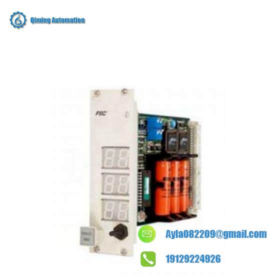 Honeywell MC-TSTX13 51309142-175  New Factory