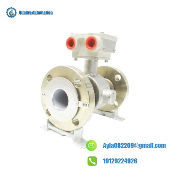 Honeywell MGG18F-040PA11LS5AAA-X-YA