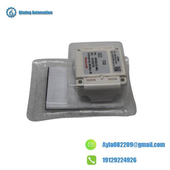 Honeywell MIDAS-E-CFH C4F6 Gas Detector