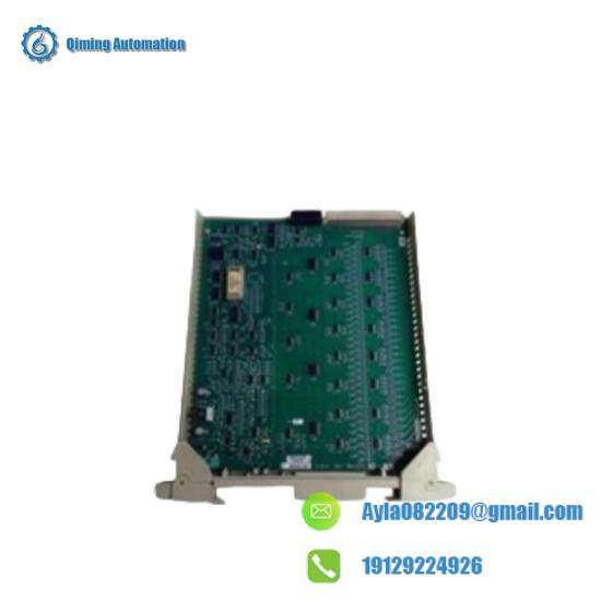 Honeywell MU-PAS221  AC-Only Single Power Supply
