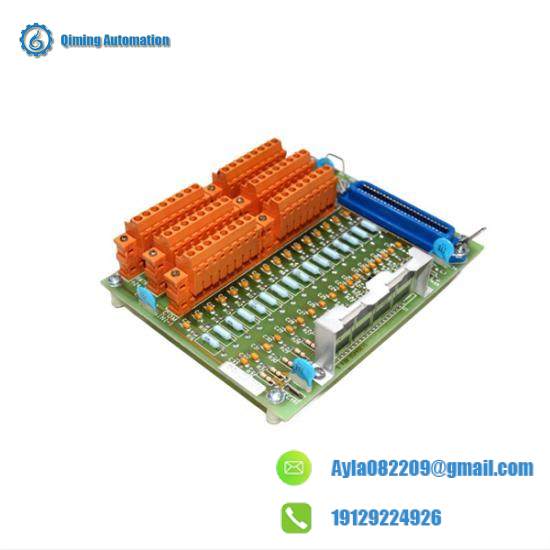 Honeywell MU-TAIH02 51304453-100