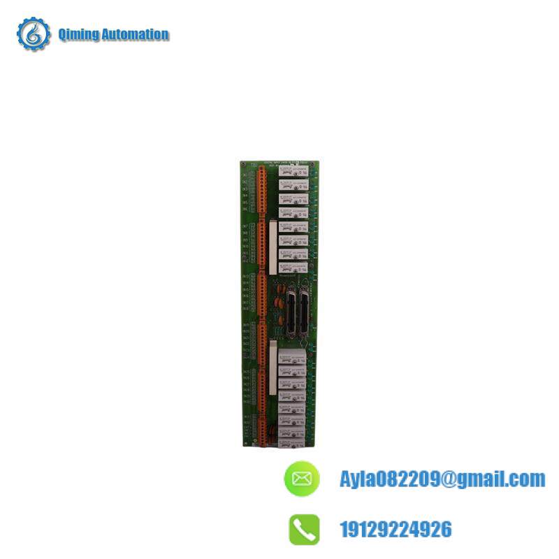HONEYWELL MU-TDID12 51304441-100 Digital Input Module