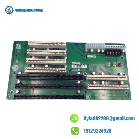 Honeywell PCI-6S-RS-R40