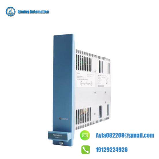 HONEYWELL PSU-240516/136-011194D
