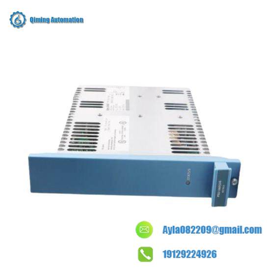 HONEYWELL PSU-240516/136-011194D