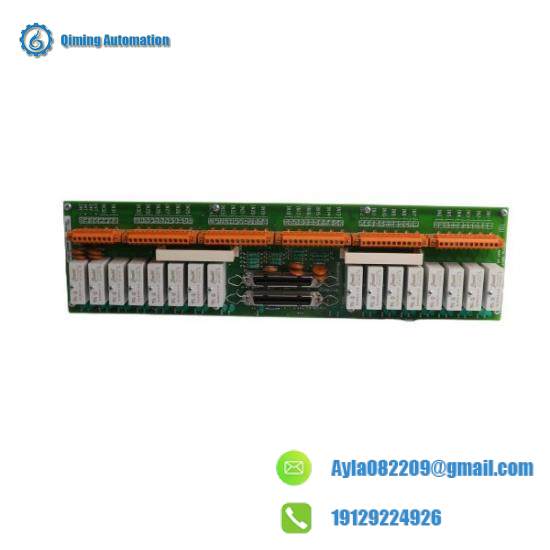 Honeywell R02S02L03
