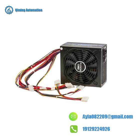HONEYWELL 51303409-122