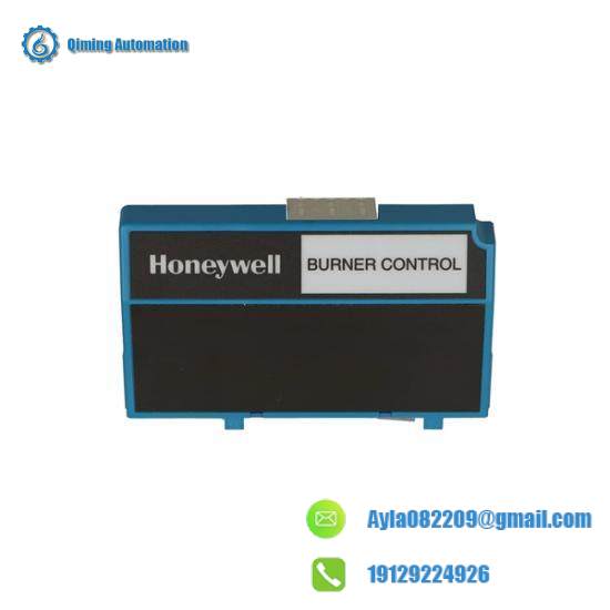 SIEMENS 6EP1332-4BA00  SITOP 6EP
