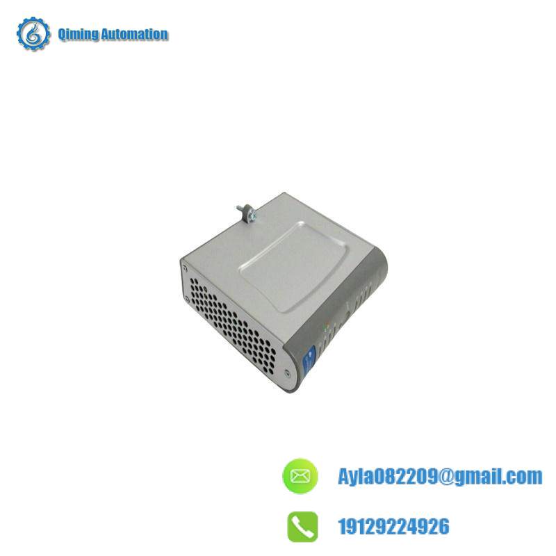 TURCK MS91-12-R Level controller