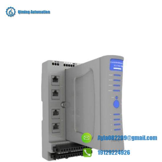 Honeywell SC-UCMX02 51307195-276  PLC Module