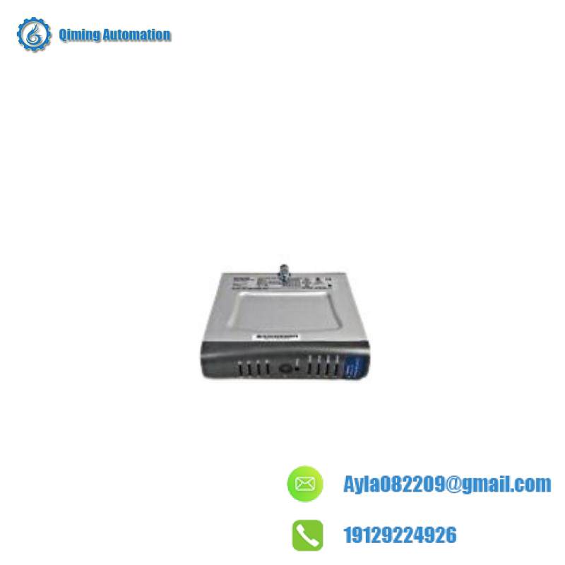 HONEYWELL SC-UCNN11 51307573-176 Controller