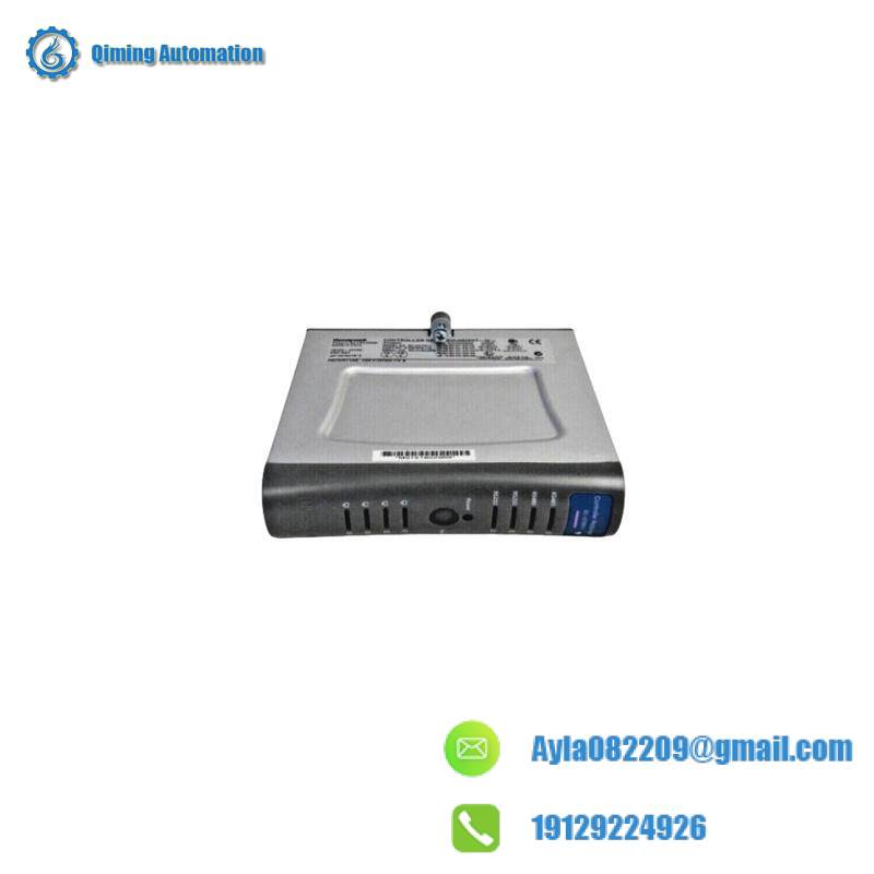 HONEYWELL SC-UCNN11 Redundant Controller