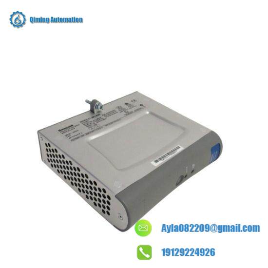 Honeywell SC-UMIX01  Mixed IO module, 28 channels