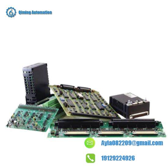 HONEYWELL 51305459-100