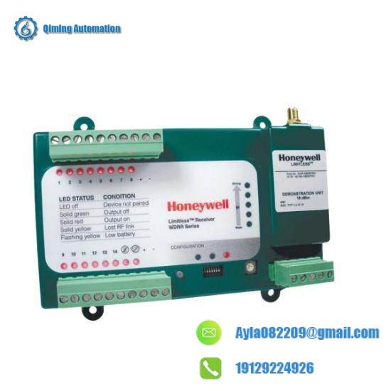 Honeywell SP-EMD171  ControlEdge Builder R171 Media Kit
