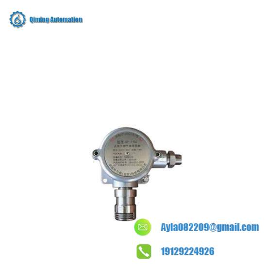 HONEYWELL 51304831-100