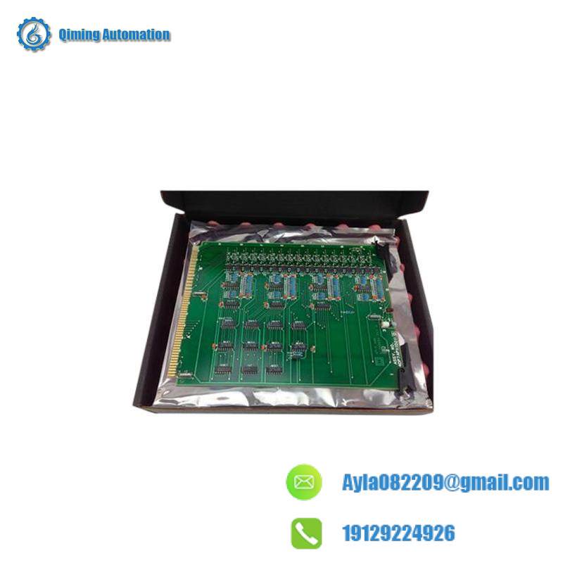 HONEYWELL SP724-Y01A 51198947-100 BATTERY MODULE