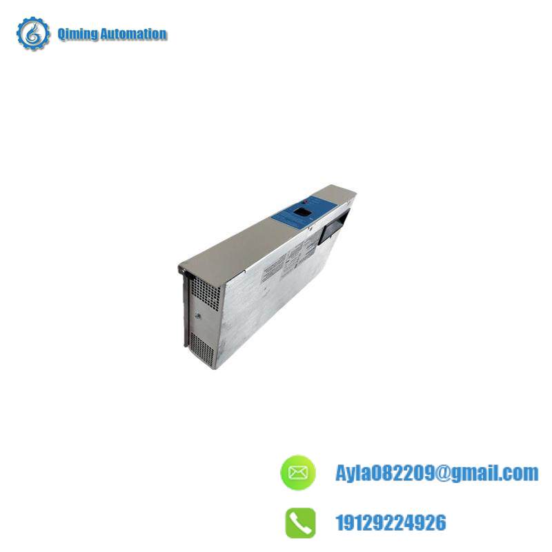 HONEYWELL SPS5710-2-LF