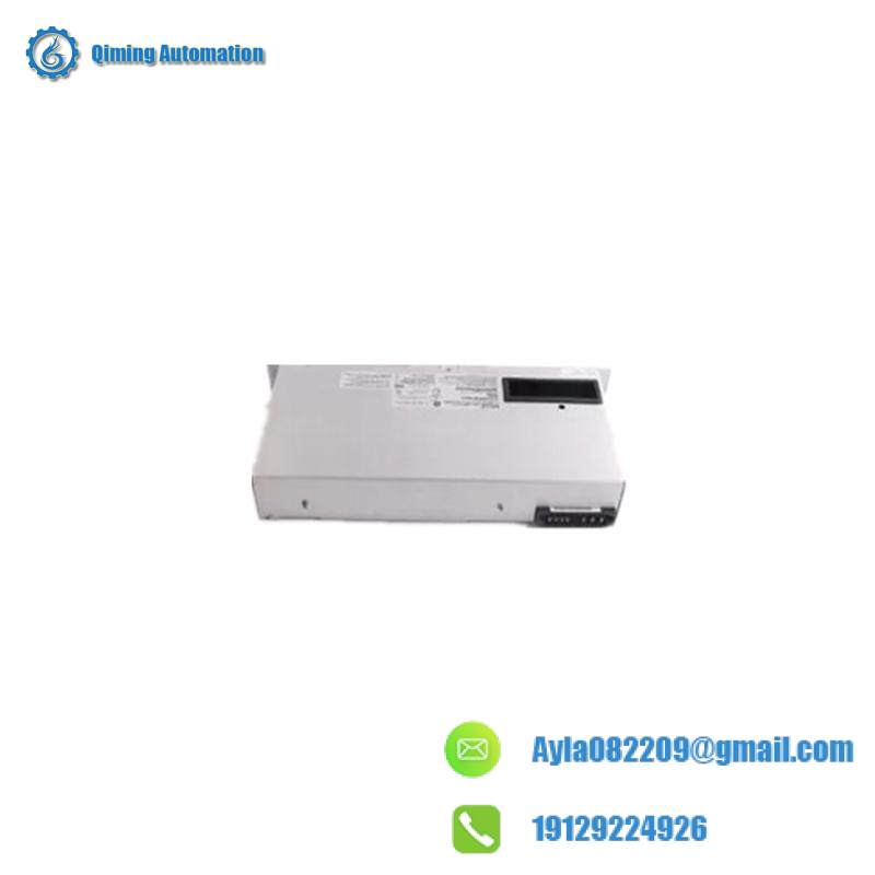 HONEYWELL SPS5710 SPS5710-2-LF power module