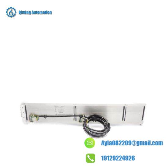 Honeywell 51401081-100