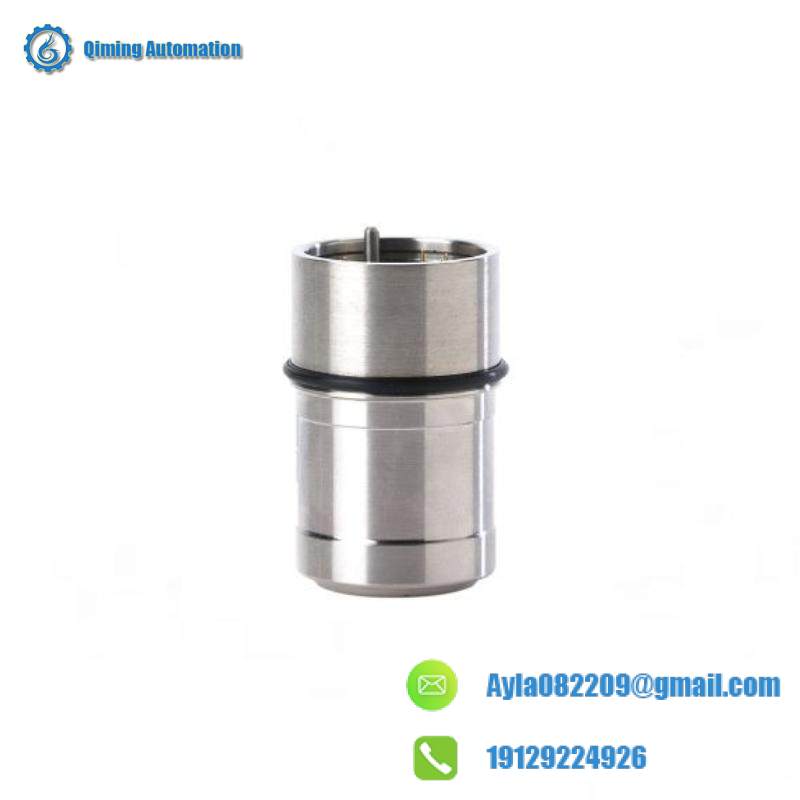 Honeywell SPXCDXSB1SS Co2 Gas Sensor