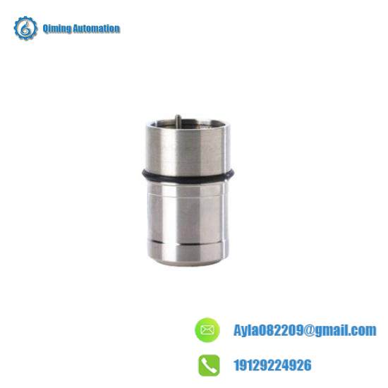 Honeywell SPXCDXSB1SS  Sensepoint XCD Sensors