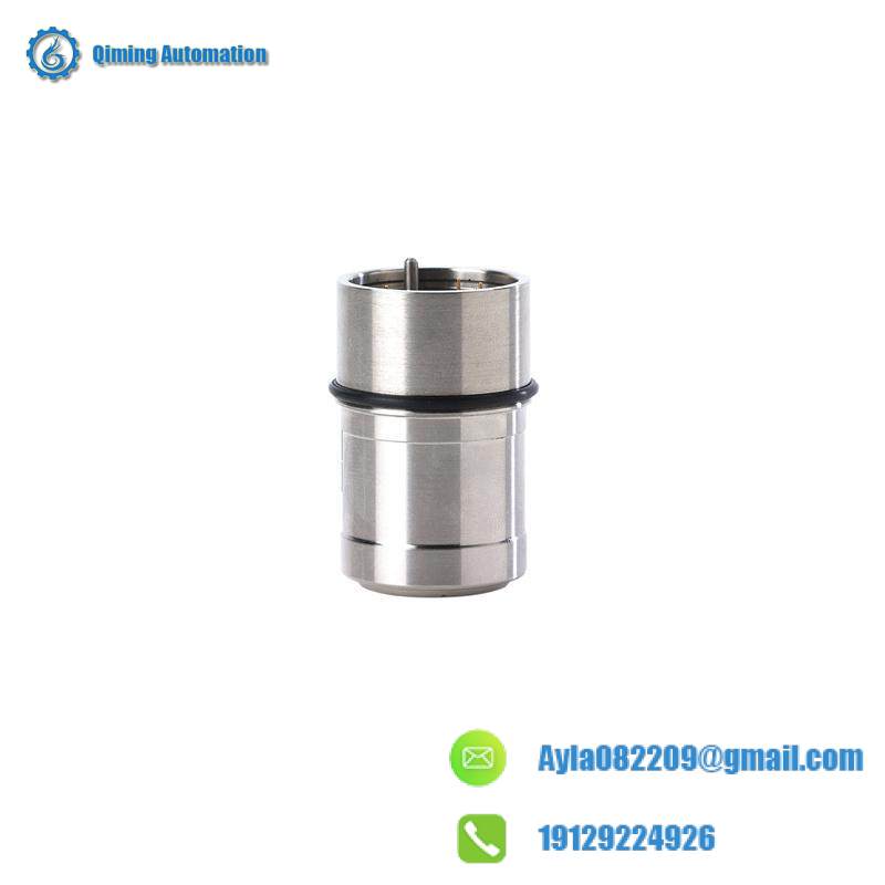 Honeywell SPXCDXSHXSS Spare XCD Sensors