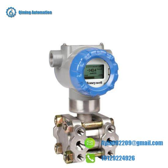 HONEYWELL 51404174-125