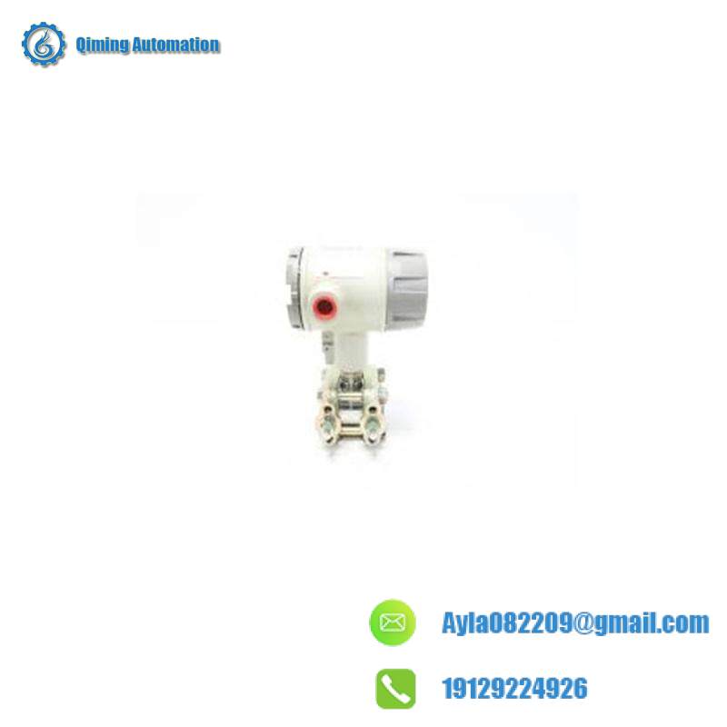 Honeywell STD924-A1A-00000-1C.MB Transmitter