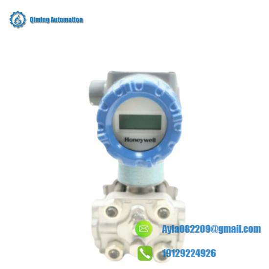 GE 269PLUS-D/O-216-100P-HI New