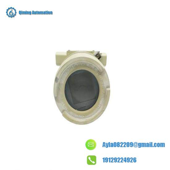 Honeywell STT302-00-0-00 Temperature Transmitter