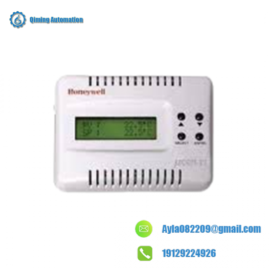 HONEYWELL T2798I1000