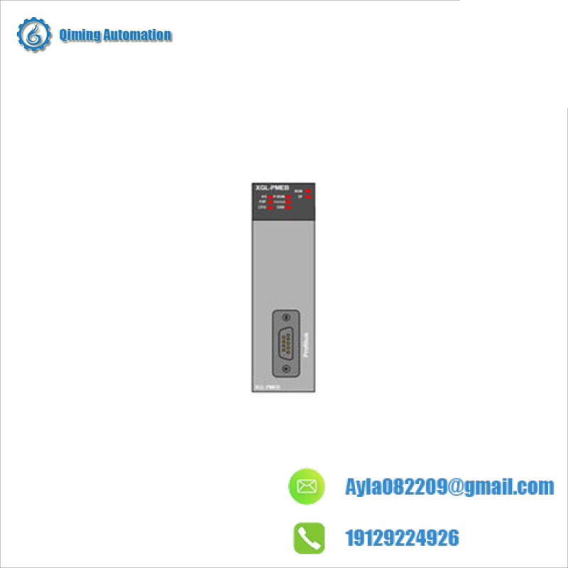 HONEYWELL TC-CCN014