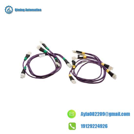 HONEYWELL TC-CCN014