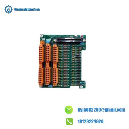 Honeywell TC-CCR014