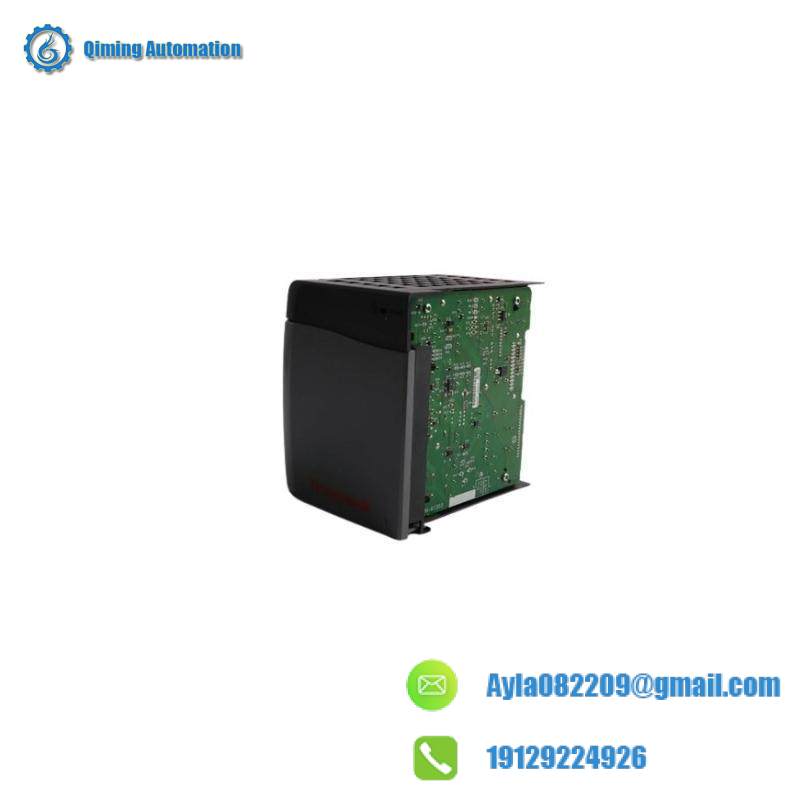 HONEYWELL TC-FPCXX2