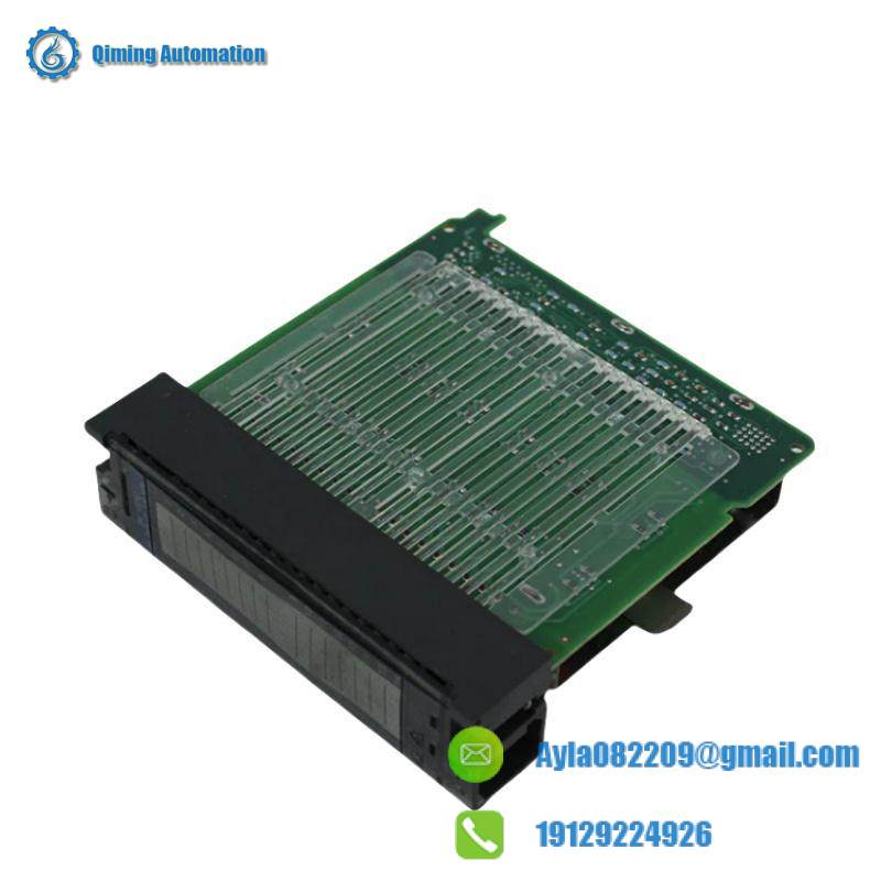 HONEYWELL TC-FPCXX2