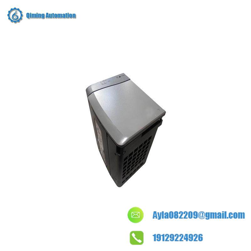 Honeywell TC-FPDXX2 power supply module