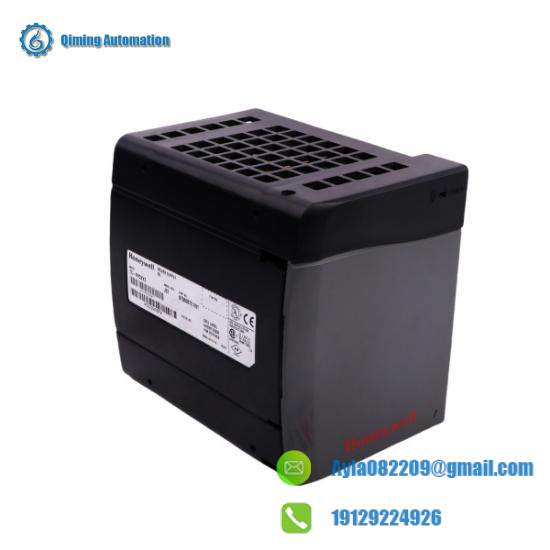Honeywell TC-FPDXX2  Power Supply Modules