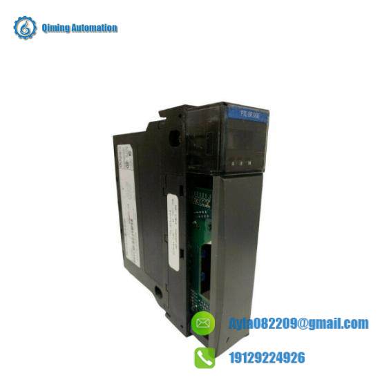 Honeywell TC-FTEB01 DCS Module