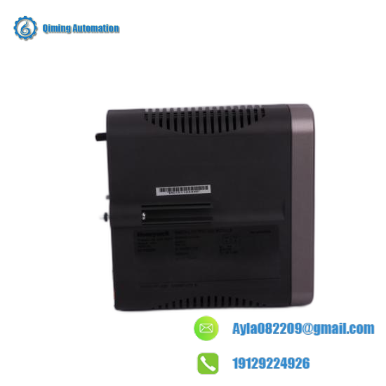 HONEYWELL TC-IDJ161