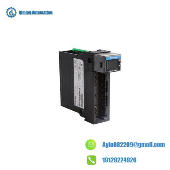 HONEYWELL 51305464-100