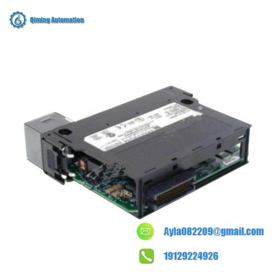 Honeywell TC-IXL061
