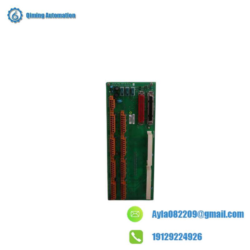 Honeywell TC-ODD321 OUTPUT MODULE