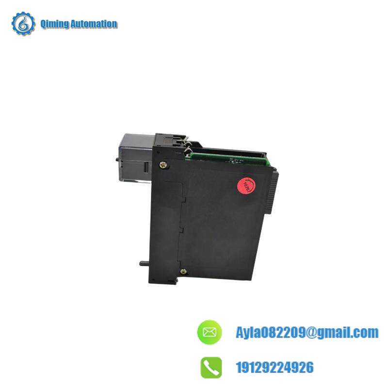 HONEYWELL TC-ODK161 Output Module
