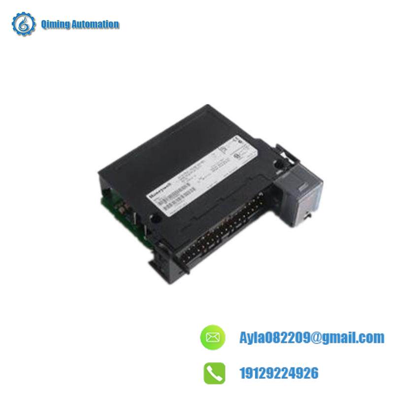 Honeywell TC-ORC161 Relay Output Module